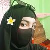 sagor.sikder6