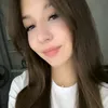 nikss.55