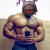 dingalinger0