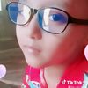 ne...aye...kaung