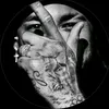 pedro_rdns