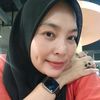 desisusanti580