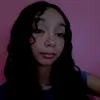itz.nicolly3