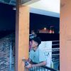 mbriyannovandikal