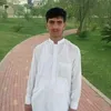 afsarali298513493