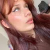 apricitybk