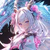 nono_eno78