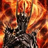 sauron184