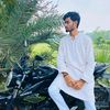 siamhossain_._