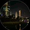 alammer_99