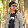 md.jahid.hasan0703