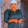 adeshinataiwo21