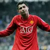 cr7prime____2008