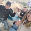 user996560414