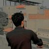 farazmalik87355