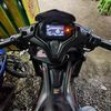 amirulmaarif4