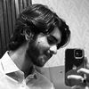 samadshakh960