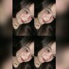 ccintyaayuy