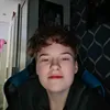 clodsy_b