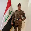 _ali_1106