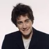 _luving_rdj_
