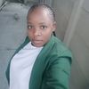 amoholwe