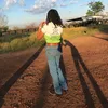 rb_eloa