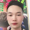 hieptutrantran