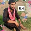 m.ramzan.rn8