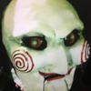 hauntedloga