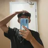 noovhie