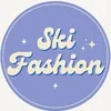 Ski Fashion UK