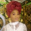oyin_kansola05