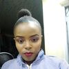 hailey_maina