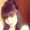 user8578333065757