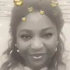 binettediopdiouf