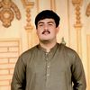 ch_ahad_gondal