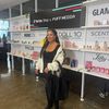 staceymaria_ugc