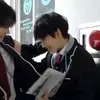 sim_ja3yun7