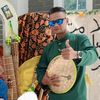 mohdkool