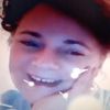 dominikajezierska7