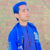 aliwattoo366