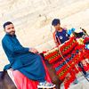 qasim351807