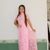 pheatheary38