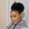 dani.pereira_22