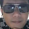 ryanadiansyah8