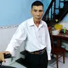 user973073438600to