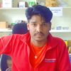 Moti yadav