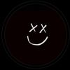 da_niel_071