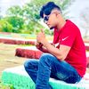 nurhossain3812